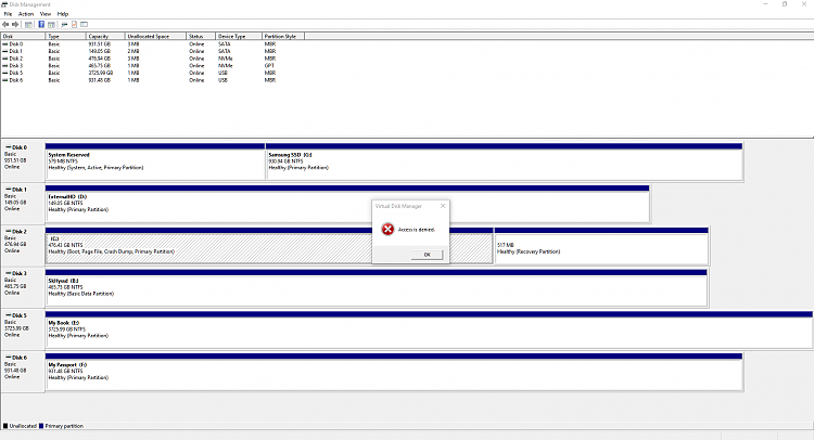 Need help fixing mbr to gpt error, Disk layout validation failed-screenshot-2021-10-08-215500.png