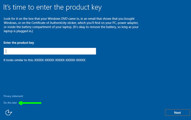 Revisit Activation-windows-10-product-key-select-do-later-100600419-large.idge.jpg