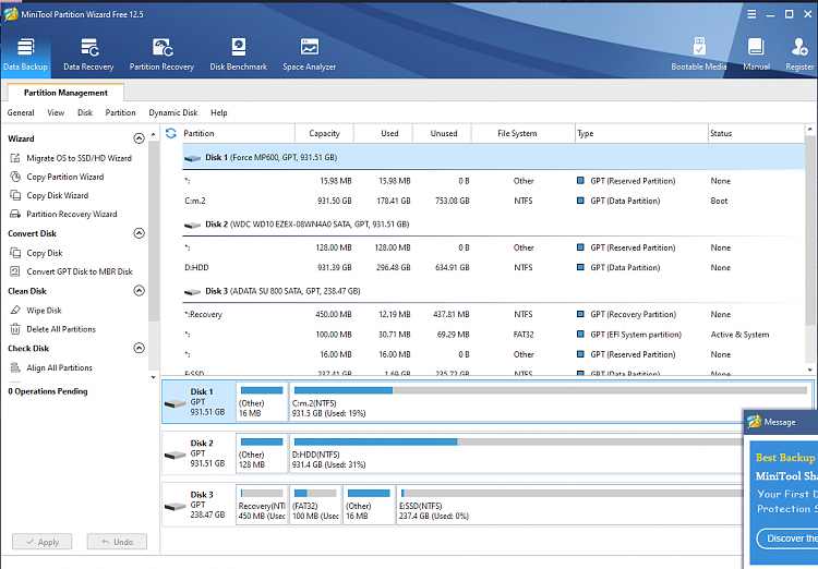 Moving Recovery partitions and EFI to new drive-capture.png