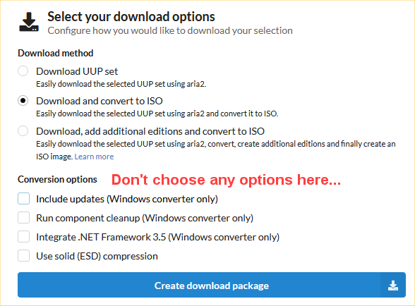 Upgrading Windows 10 from 2004 to 21H1-image1.png