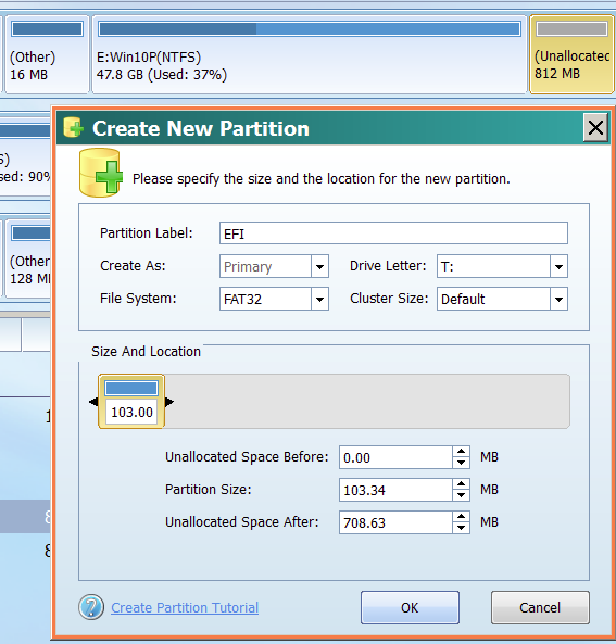 Moving Recovery partitions and EFI to new drive-image.png