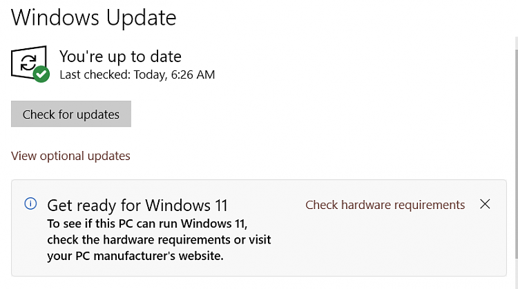 Is my hardware too outdated for Windows 11?-image.png