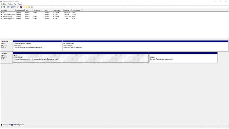 MBR2GPT shows this error: Disk layout validation failed for disk 1-screenshot-2021-10-13-194425.jpg