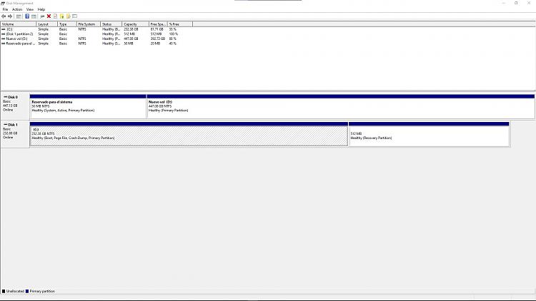 MBR2GPT shows this error: Disk layout validation failed for disk 1-screenshot-2021-10-13-213800.jpg