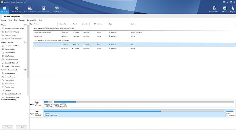 MBR2GPT shows this error: Disk layout validation failed for disk 1-screenshot-2021-10-17-162458.jpg