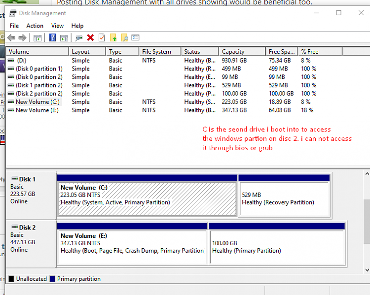 trying to change system partion. 2 windows installs, 1 in use.-screenshot_1.png