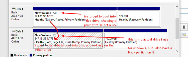 trying to change system partion. 2 windows installs, 1 in use.-ejoj9jg.png