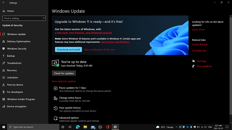 windows 11 install-screenshot-54-.png