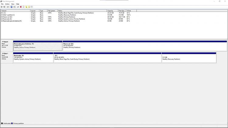 MBR2GPT shows this error: Disk layout validation failed for disk 1-screenshot-2021-10-21-231019.jpg