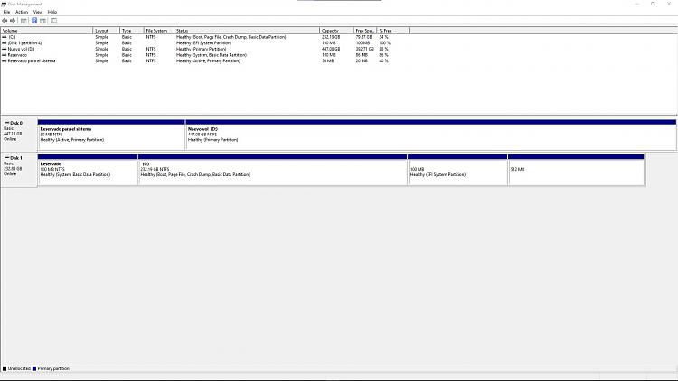 MBR2GPT shows this error: Disk layout validation failed for disk 1-screenshot-2021-10-22-000652.jpg