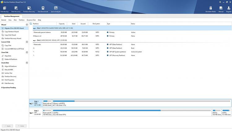 MBR2GPT shows this error: Disk layout validation failed for disk 1-screenshot-2021-10-22-160253.jpg