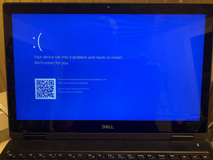 Windows 10 Stuck at Build 1909-screenshot1.jpg