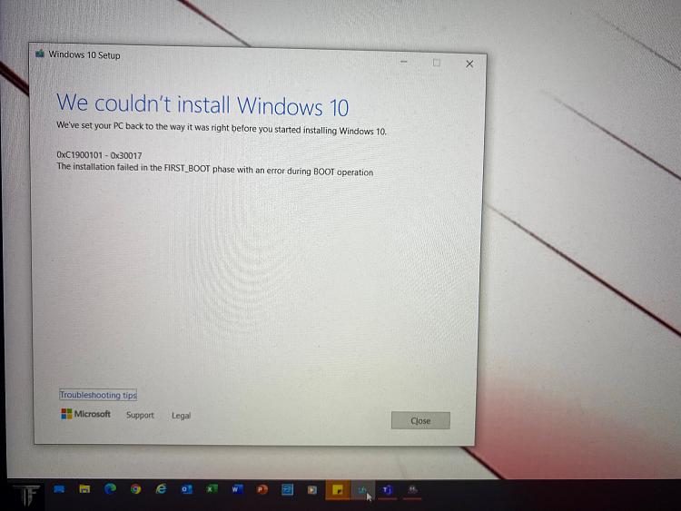 Windows 10 Stuck at Build 1909-screenshot2.jpg