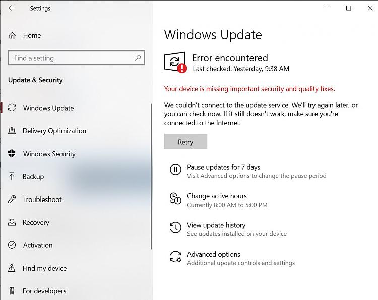 Windows 10 Stuck at Build 1909-screenshot4.jpg