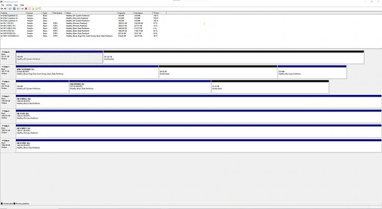 Convert Dual-Boot Win7+Win10 to two separately bootable OS's+User-info-screenshot-2021-10-27-180149.jpg