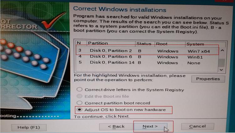 Convert Dual-Boot Win7+Win10 to two separately bootable OS's+User-info-rk14-adjustos.jpg