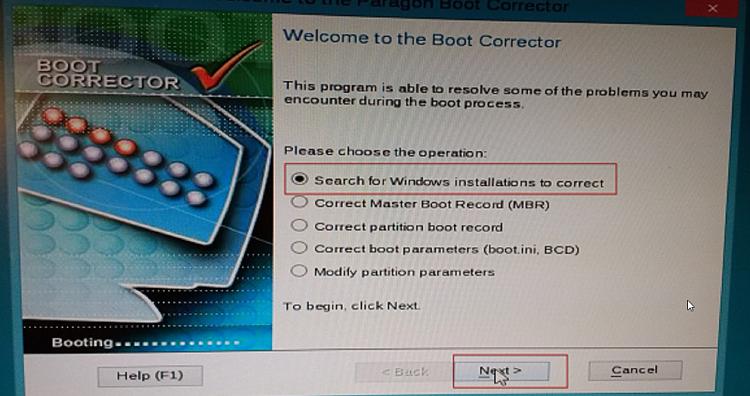 Convert Dual-Boot Win7+Win10 to two separately bootable OS's+User-info-rk14-searchforinstallations.jpg