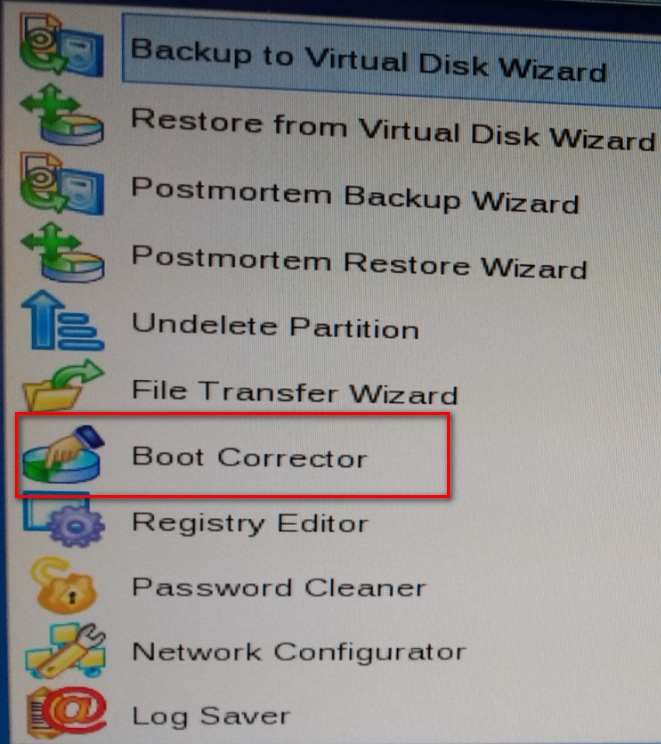 Convert Dual-Boot Win7+Win10 to two separately bootable OS's+User-info-rki14-bootcorrector.jpg