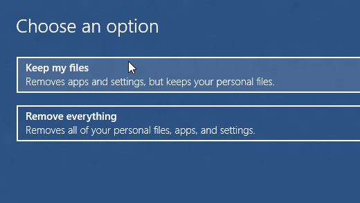 Question about Windows 10 Reset Feature-17394afb-973d-4d99-8355-32df0b7003c7.jpg