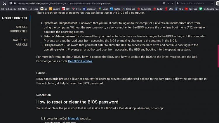 Can't get rid of request to type in computer password - Windows 10 Forums Can't get rid of request to type in computer password - Windows 10 Forums