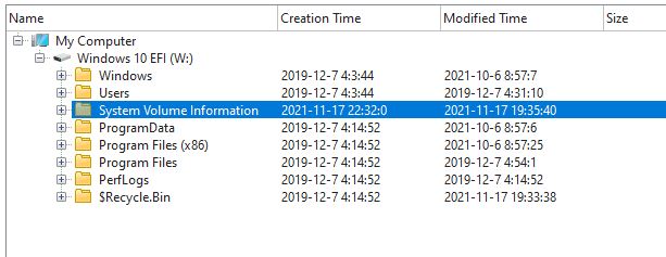 Can't get UEFI drive to boot - help-capture.jpg