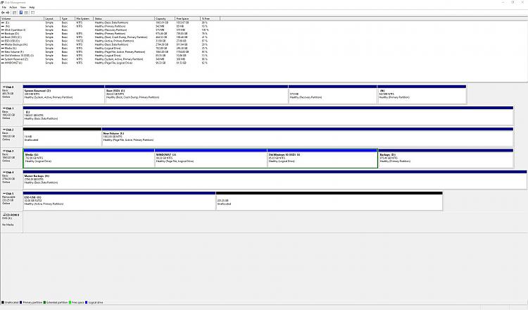 Can't get UEFI drive to boot - Chapter 2-disk-mgmnt.jpg