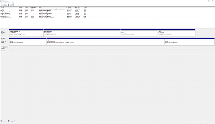 Can't get UEFI drive to boot - Chapter 2-disk-mngmnt-image.png