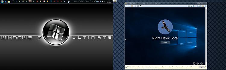 Windows 10 &amp; XP dual boot. Best way?-w10-vm-workstation-player-12.jpg