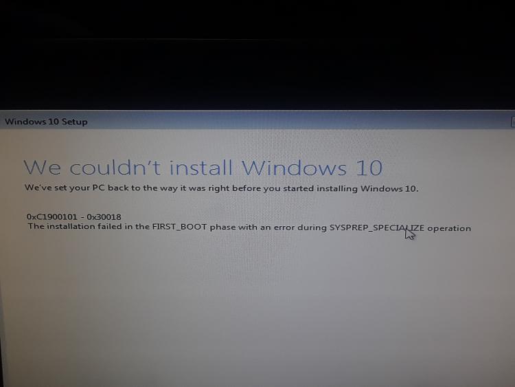 Win10 upgrade error from Win7?-20211124_090410.jpg