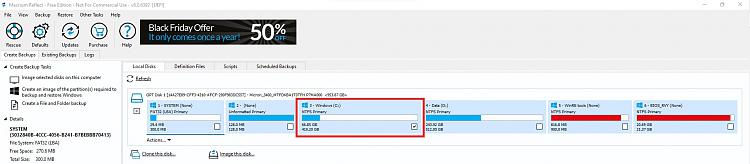 Upgrade M.2 NVMe SSD-capture1.jpg