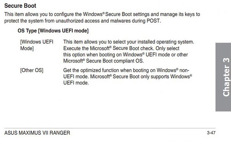 Formatting disc and Secure Boot - new Win 10 installation.-capture1.jpg