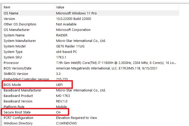 Formatting disc and Secure Boot - new Win 10 installation.-capture2.jpg