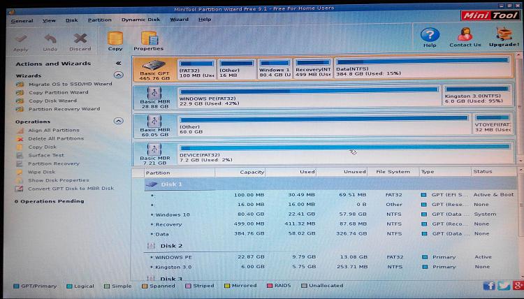 Ventoy iso bootloader EASY installs from usb for any iso os file-ok.jpg