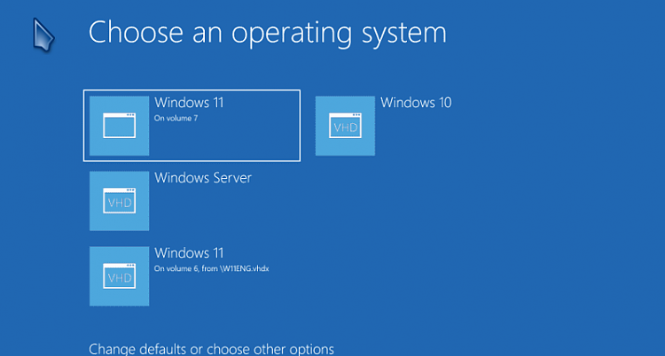 How to install two Windows OS's in same PC?-screenshot_20211115_091548.png