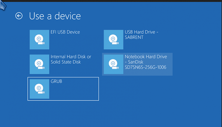 How to install two Windows OS's in same PC?-screenshot_20211115_091630.png