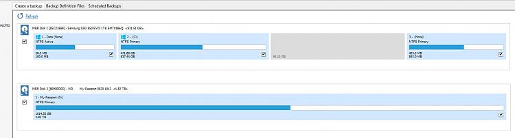 C Drive Has 3 Partitions - Is This Correct?-reflect-c-drive.jpg