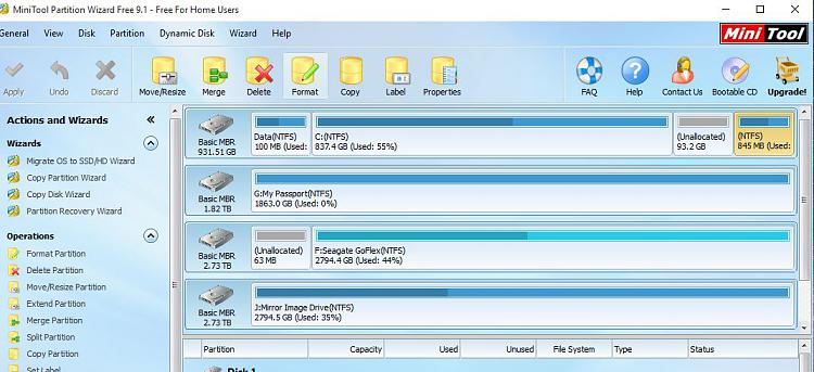 C Drive Has 3 Partitions - Is This Correct?-mt-drive.jpg