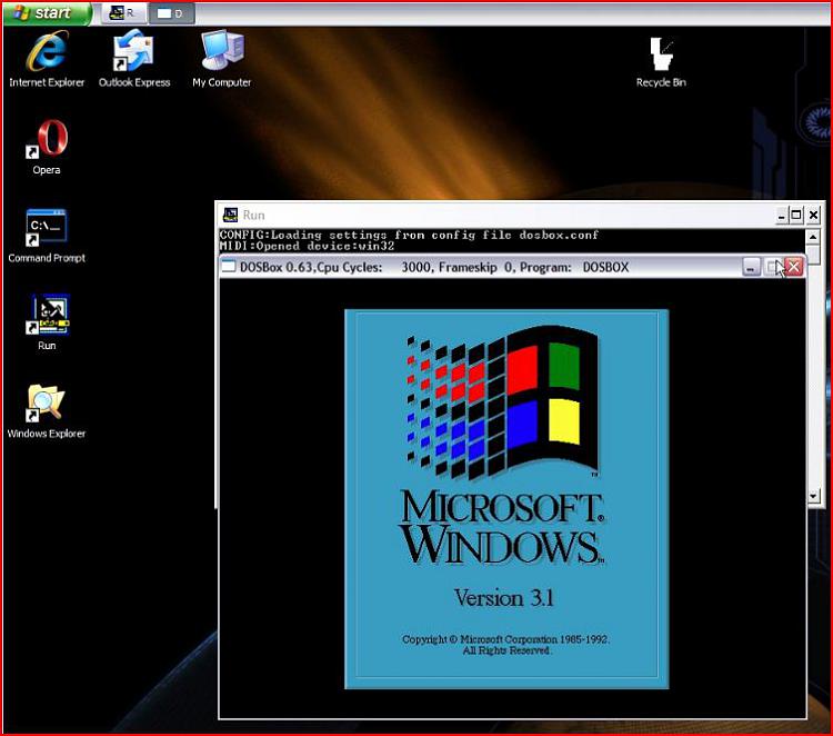 Windows 10 &amp; XP dual boot. Best way?-dual-xp-31.jpg