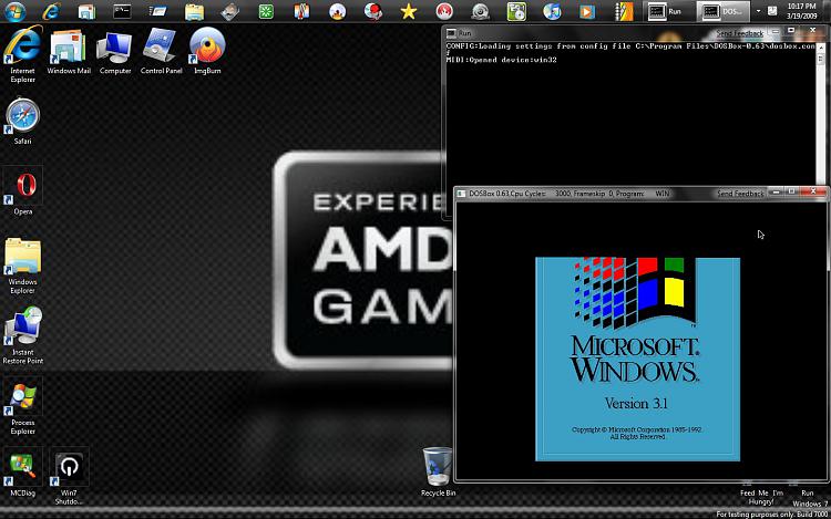 Windows 10 &amp; XP dual boot. Best way?-dual-boot-3.1-7.jpg