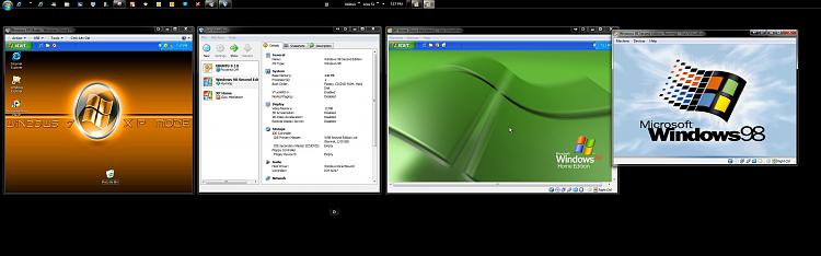 Windows 10 &amp; XP dual boot. Best way?-multi-multi-tasking-oss-sure.jpg