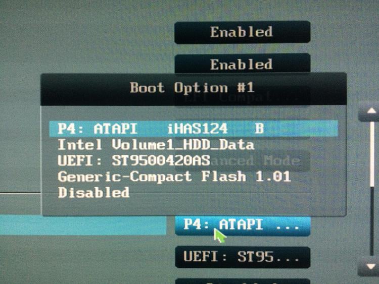 New boot disk doesn't appear in BIOS boot devices but does in F8 menu-img_8417.jpg