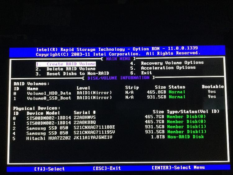 New boot disk doesn't appear in BIOS boot devices but does in F8 menu-img_8418.jpeg
