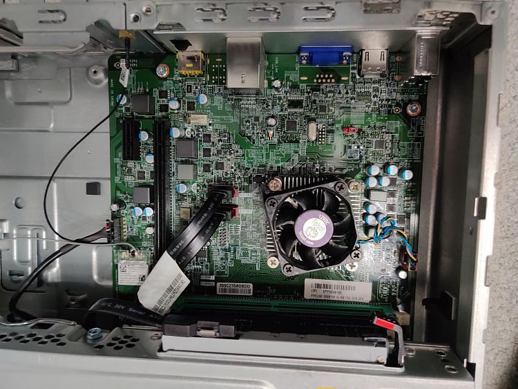 Unable to rebuild Lenovo desktop 90G9-img_20220111_205353.jpg