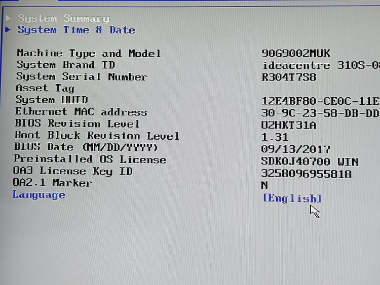 Unable to rebuild Lenovo desktop 90G9-bios-settings-1-1-.jpg