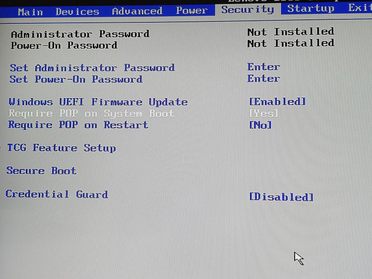 Unable to rebuild Lenovo desktop 90G9-bios-settings-2-1-.jpg