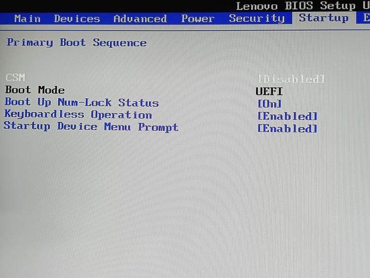Unable to rebuild Lenovo desktop 90G9-bios-settings-3-1-.jpg