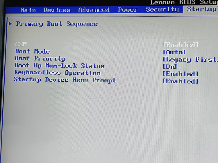 Unable to rebuild Lenovo desktop 90G9-bios-settings-4-1-.jpg