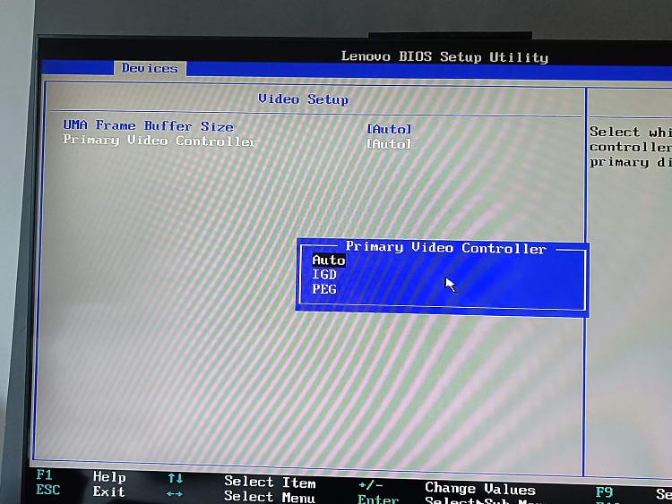 Unable to rebuild Lenovo desktop 90G9-bios-settings-6-1-.jpg