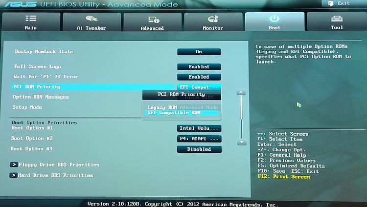 New boot disk doesn't appear in BIOS boot devices but does in F8 menu-toad-20220116-1-bios-efi-compatible.jpg