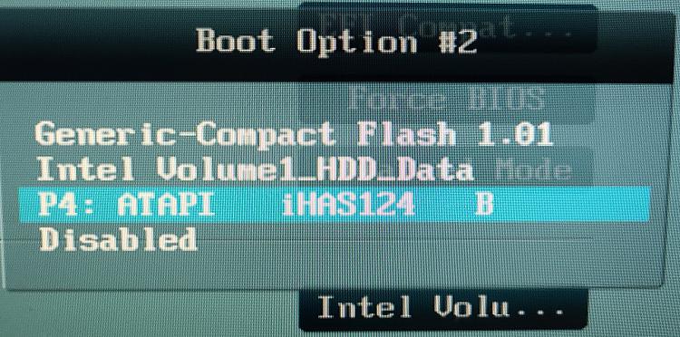 New boot disk doesn't appear in BIOS boot devices but does in F8 menu-toad-20220116-3-boot-option-2.jpg